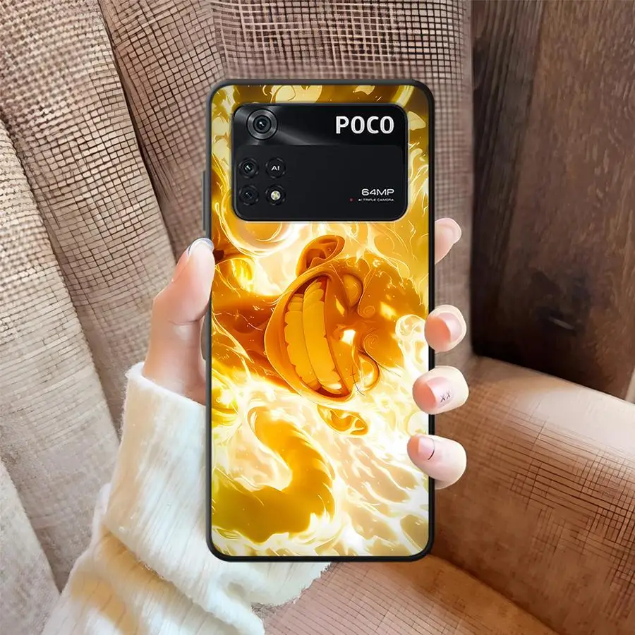 Anime One Piece Fun…