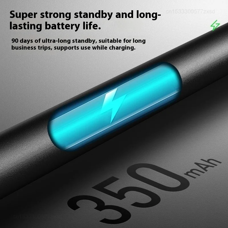 Xiaomi Ear Cleaner High Precision Ear Wax Removal Tool with Camera with LED Light Wireless Cleaner Smart Ear Cleaning Kit Care