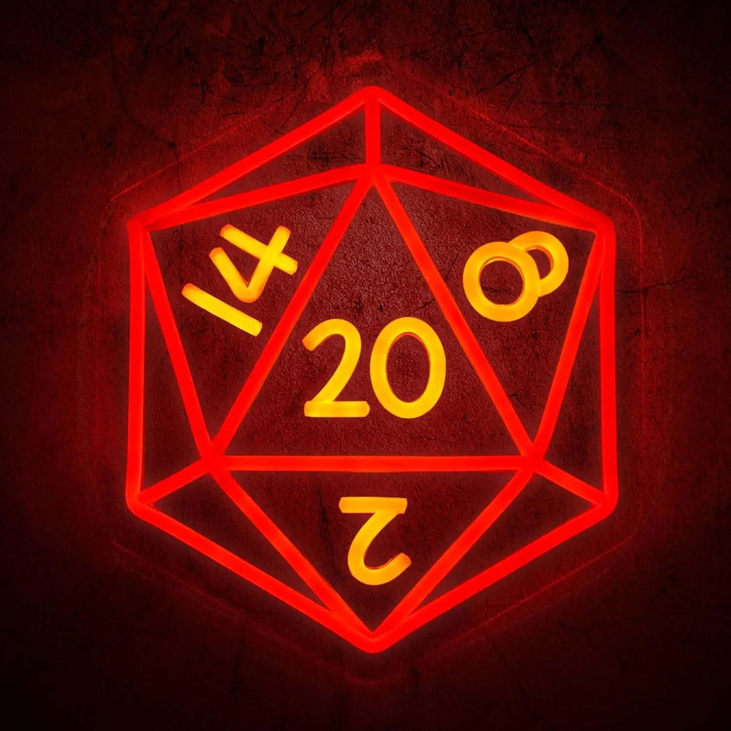 letrero-luminoso-led-usb-regulable-con-diseno-de-dados-de-juego-para-fanaticos-de-rpg-decoracion-para-dormitorio-sala-de-juegos-cueva-del-hombre-noche-de-juegos-fiesta-luz-nocturna-regalos