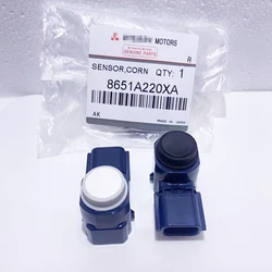 8651A220 Originele Pdc Parking Sensor Voor Mitsubishi Pajero Sport Outlander Gf Montero Eclipse Cross 8651A293 8651A224 8651A230