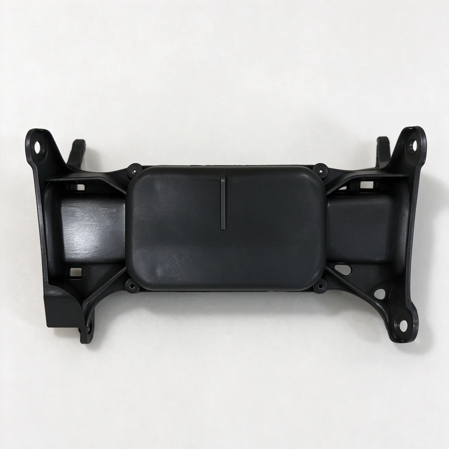 S1000RR Motorrad Scheinwerfer Halterung Scheinwerfer Controller Verbindung Link Halterung Für BMW S1000RR S1000XR M1000RR 2019-2023