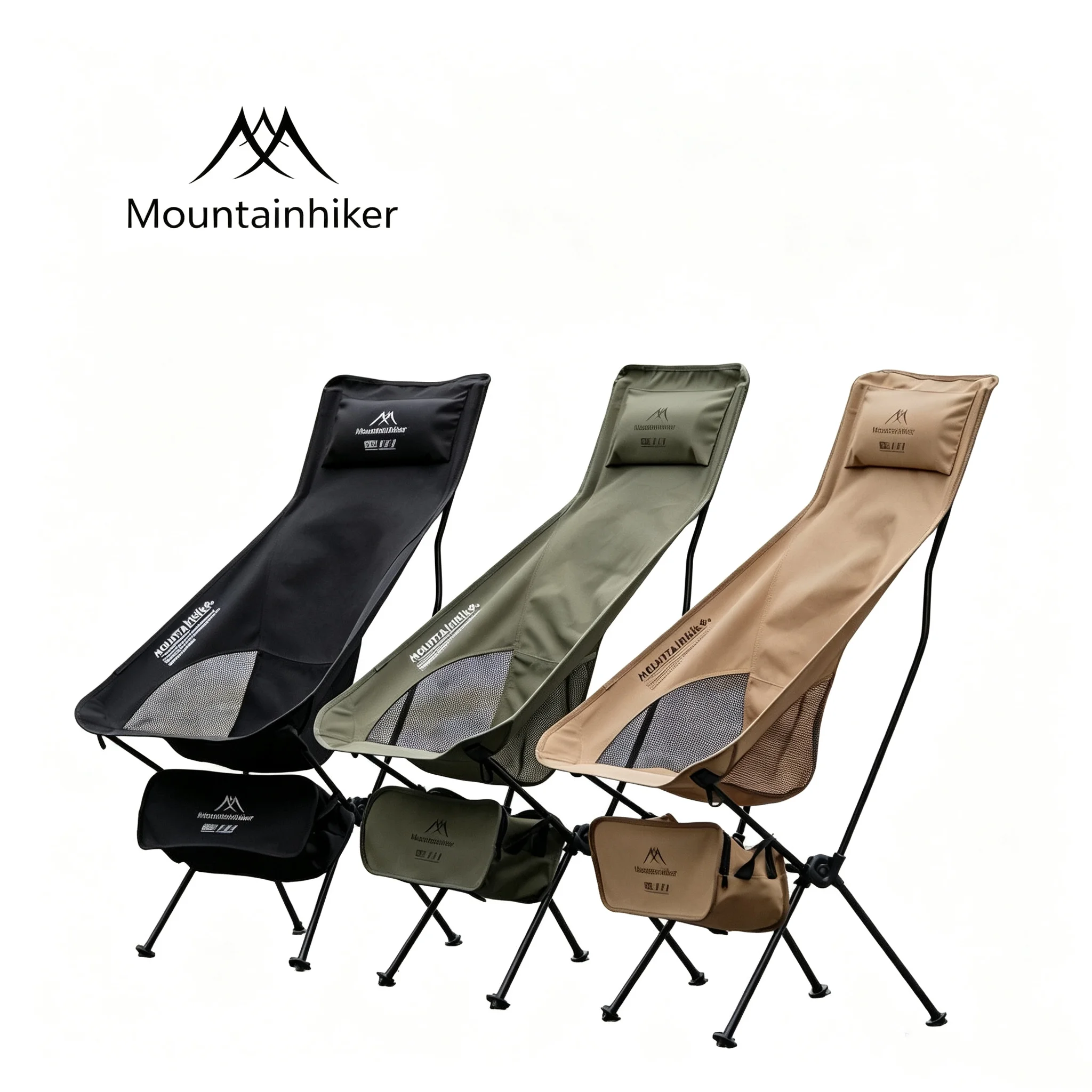 -mountainhiker-chaise-de-camping-moon-chair-a-dossier-haut-chaise-pliante-ultralegere-portable-capacite-de-charge-de-150-kg-chaises-de-voyage-chaise-de-peche-en-plein-air