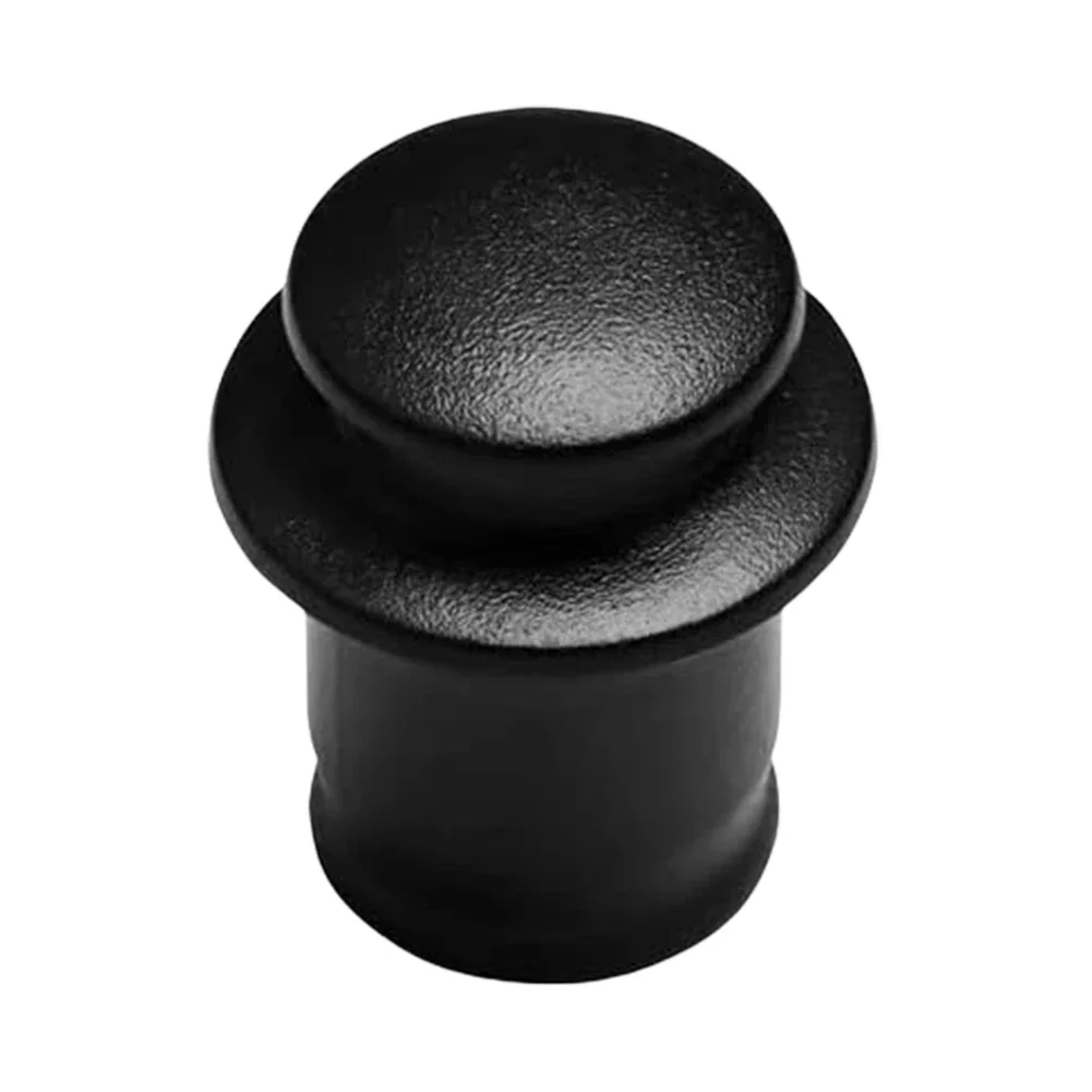 Car Cigarette Lighter Socket Protector Cigarette Lighter Cover 2.1/2.2cm Hole Cigarette Lighter Shield Dust Cap Automobile Parts