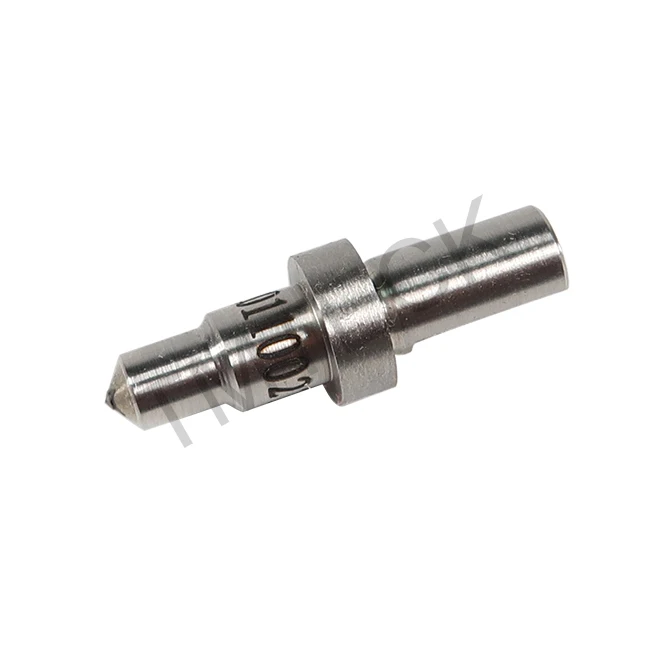 Diamond indenter of   Hardness Tester  HRC-5  1pc
