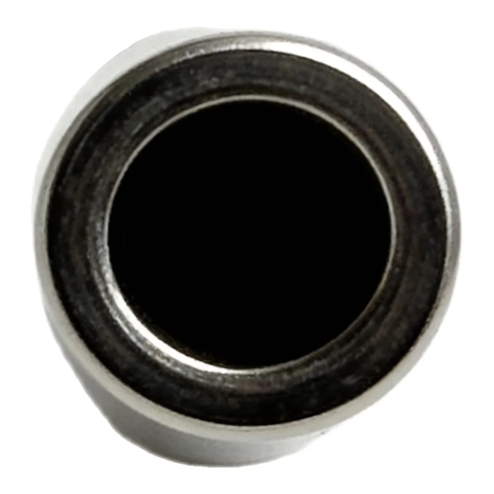 Premium Replacement Temperature Sensor for TRAEGER Grills/Digital Thermostats Stainless Steel and Brass Material