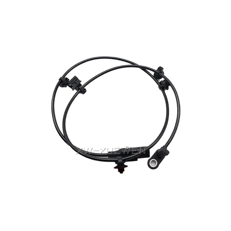 

Front Wheel Speed ABS Sensor 4479056802 4479051503 4479059501 A4479056802 A4479051503 For Mercedes Benz W447 V250 274 920
