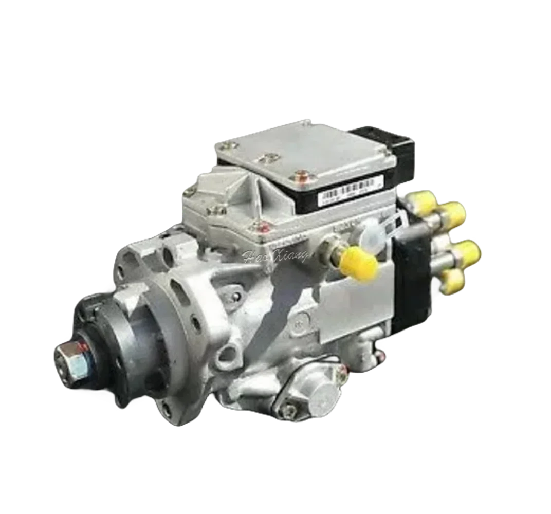 

Engine Parts Diesel Fuel Injection Pump 0986444511 for VP30