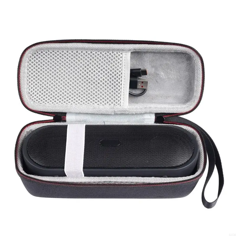 H37B Túi lưu trữ loa Case Du lịch H37B cho loa XSound 2, chỉ có trường hợp