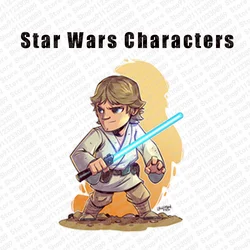 Jedi Anakin Luke Skywalker Mace Windu Qui-Gon jinn Obi-Wan Kenobi Bausteine Ziegel Figuren PG657-PG684 Spielzeug zusammenbauen