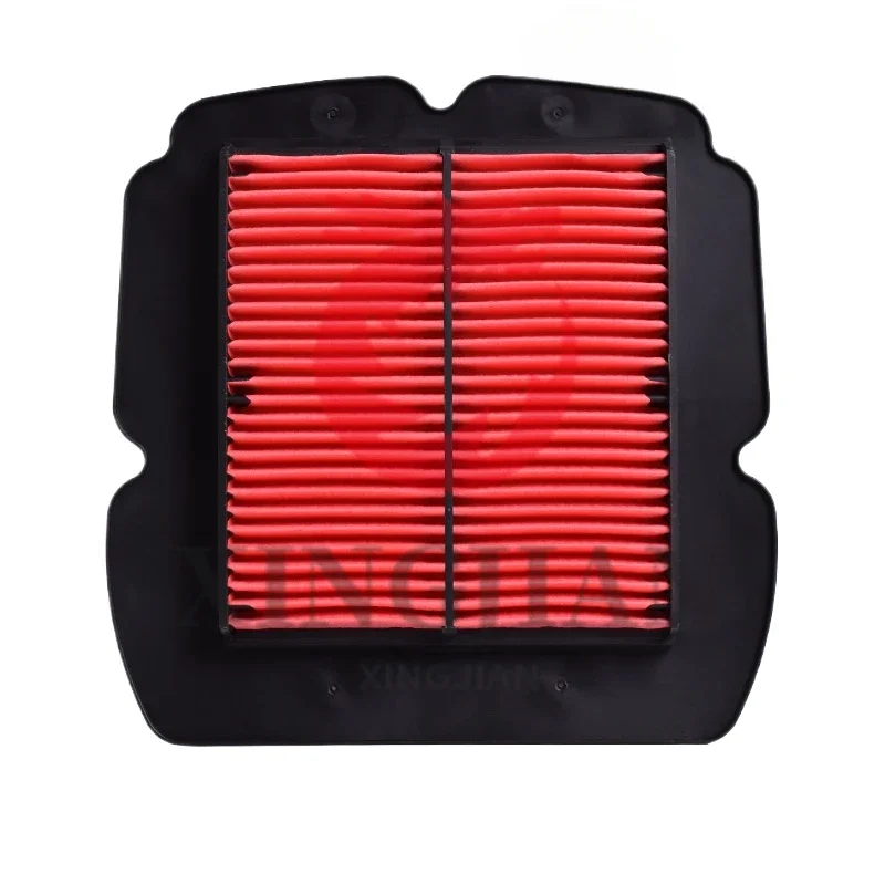 

Motorcycle Air Filter For Suzuki SFV650 Gladius ABS 2009-2015 SV650 A X 2017-2020 SV1000 S 2003-2007 Engine Air Intake Cleaner