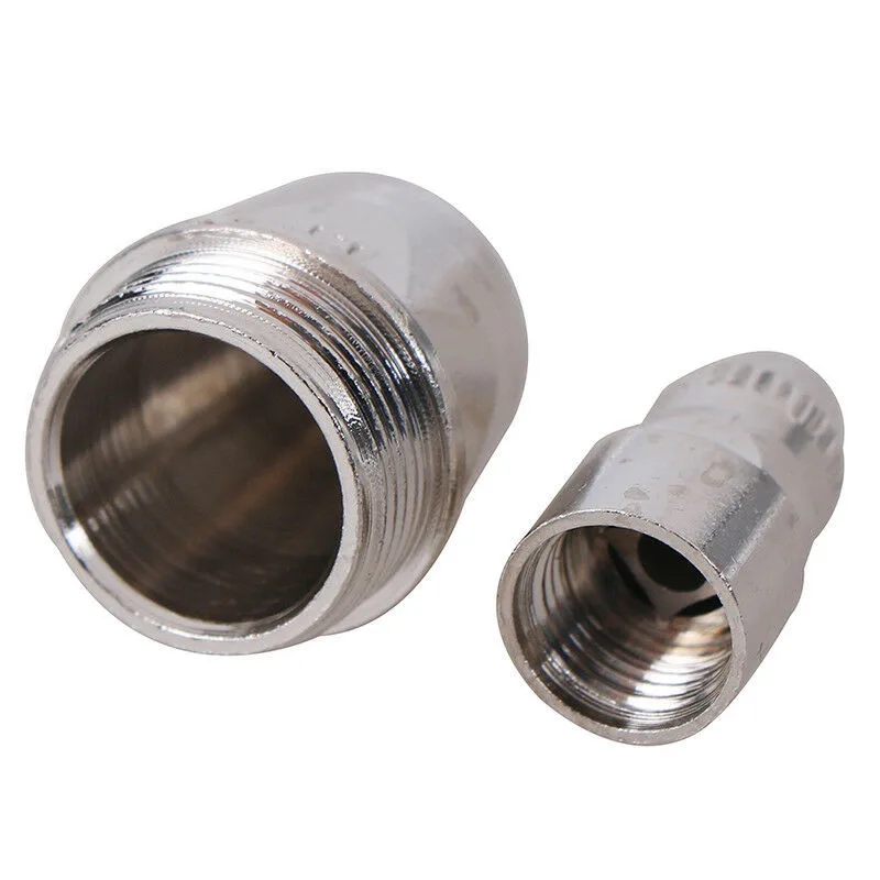 

1.1mm-1.7mm Nozzle Tip Electrode Consumed By P-80 Plasma Torch Cutter Cutting Nozzles Electrode Tip Torch Consumable Kits