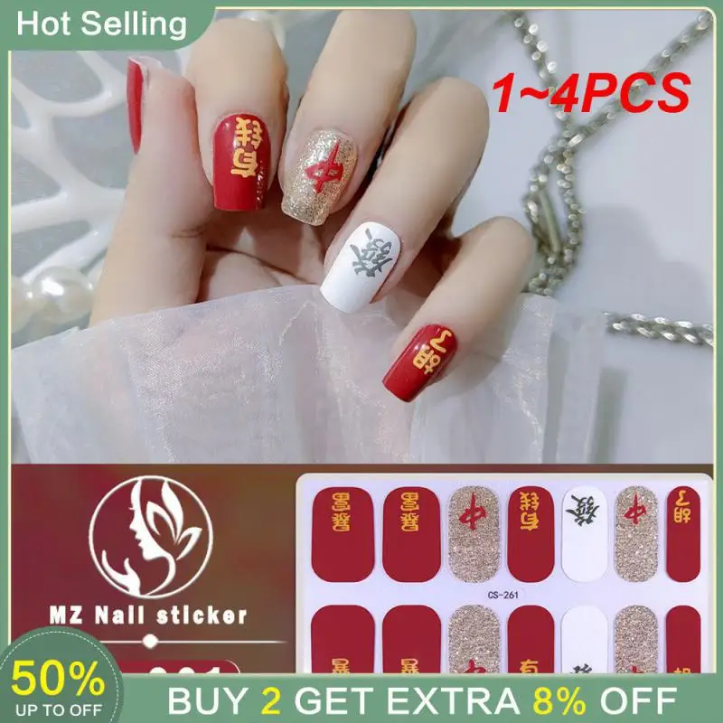 like hot cakes идиома