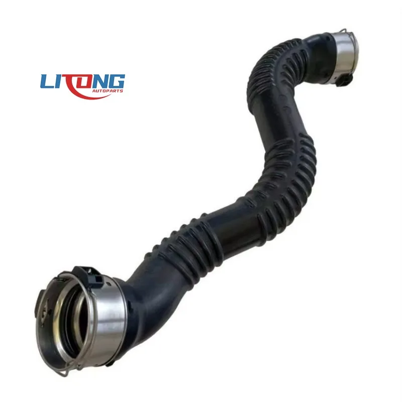 

2465200101 Air Intake Hose for Mercedes-Benz CLA180 CLA200 CLA220 A160 A200 B220