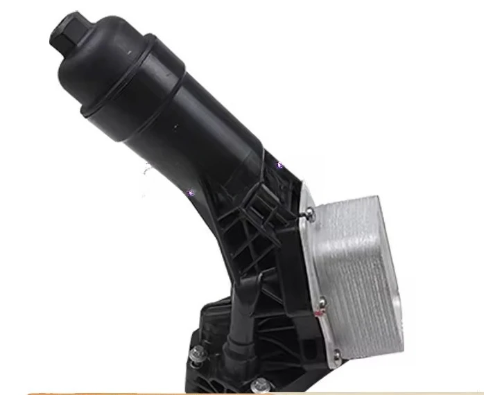 Automotive Parts, O…