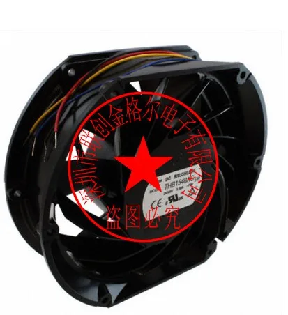 

THB1548AGTHB1548DG FFB1524UHG FFB1524UHG-BK94-8K34 TDA1748AG 100% новый и оригинальный