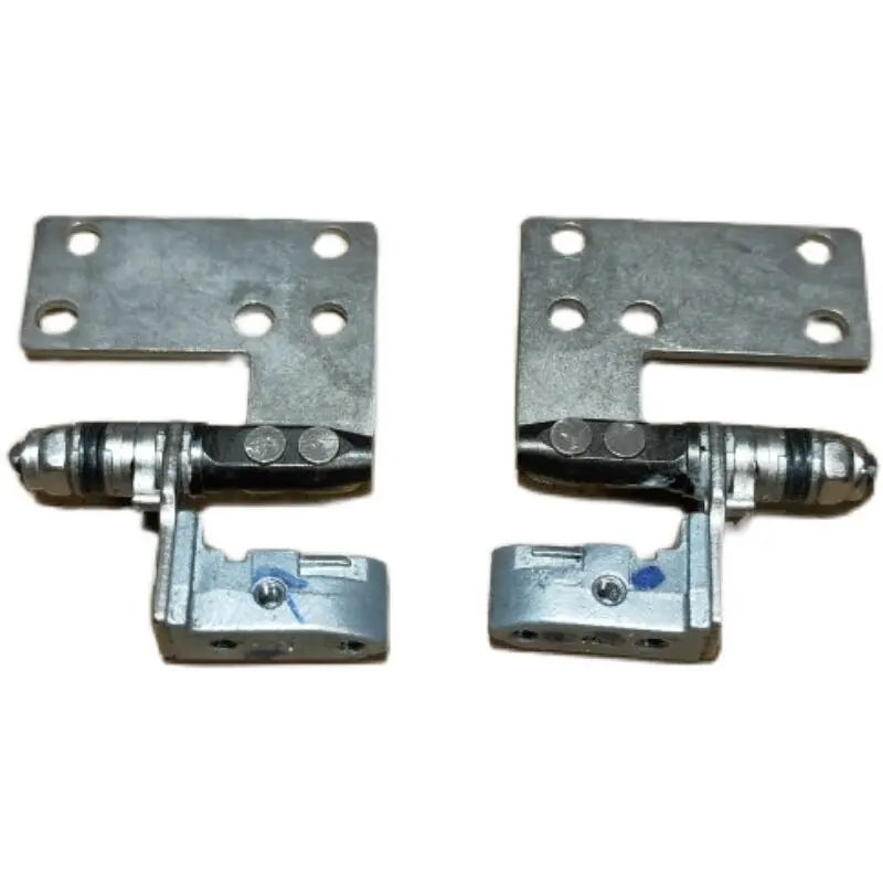 NEW FOR DELL Latitude 5270 E5270 Hinge