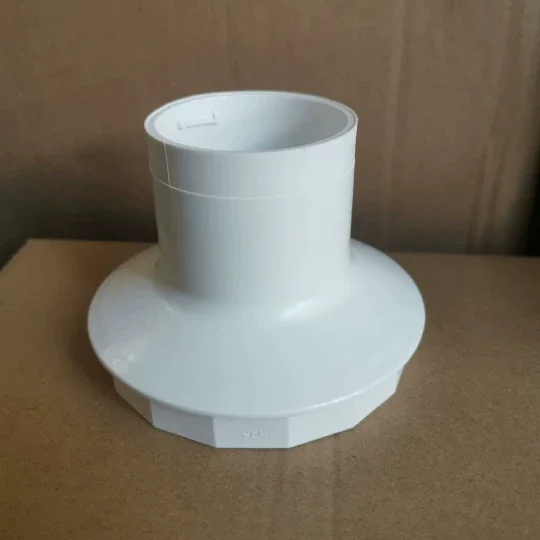Suitable for Braun cooking stick chopping bowl lid (compatible with MQ125/MQ730/HM3000 series)