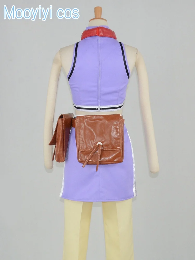 جديد تخلص لها قذيفة تأثيري حلي هالوين عيد الميلاد لعب الأدوار حفلة المعرض الهزلي لعبة أنيمي XS-XXL الملابس 2025