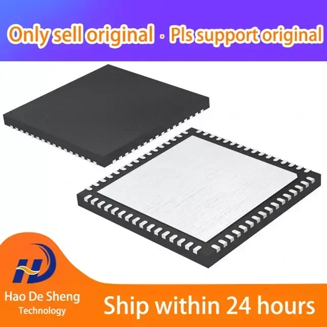 

1PCS/LOT LTC2977IUP#TRPBF LTC2977IUP QFN-64 New Original In Stock