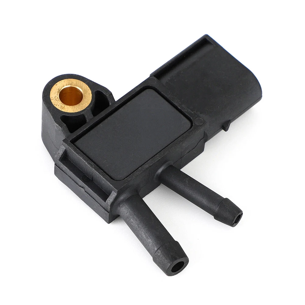 Ремонт автомобиля, как показано на изображение, датчик давления в выпускном коллекторе, модуль датчика давления автомобиля, автомобильный датчик