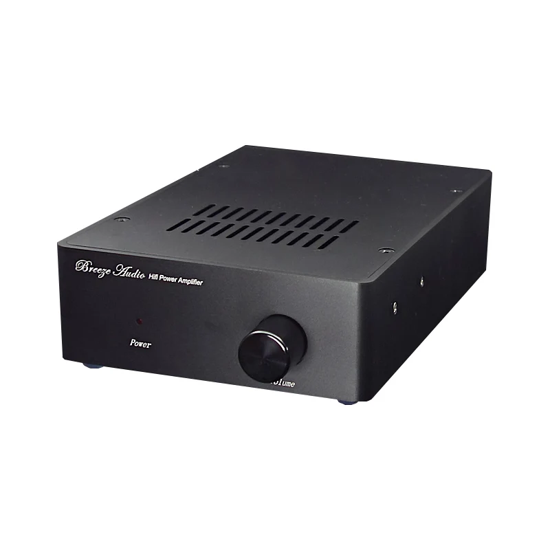 Refer to MarantzHDAM circuit 50W+50W power amplifier HIFI gallbladder amplifier Class D audio amplifier