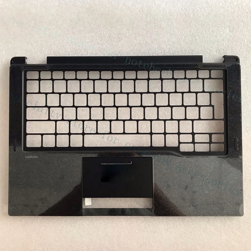 

A+ FOR Dell Latitude 5285 e5289 e5290 C-shell UK carriage return 0TTF77