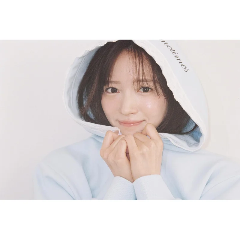 

Riko Nakayama Riko Nakayama Shufunotomo Shrine 9784074616817 Книга