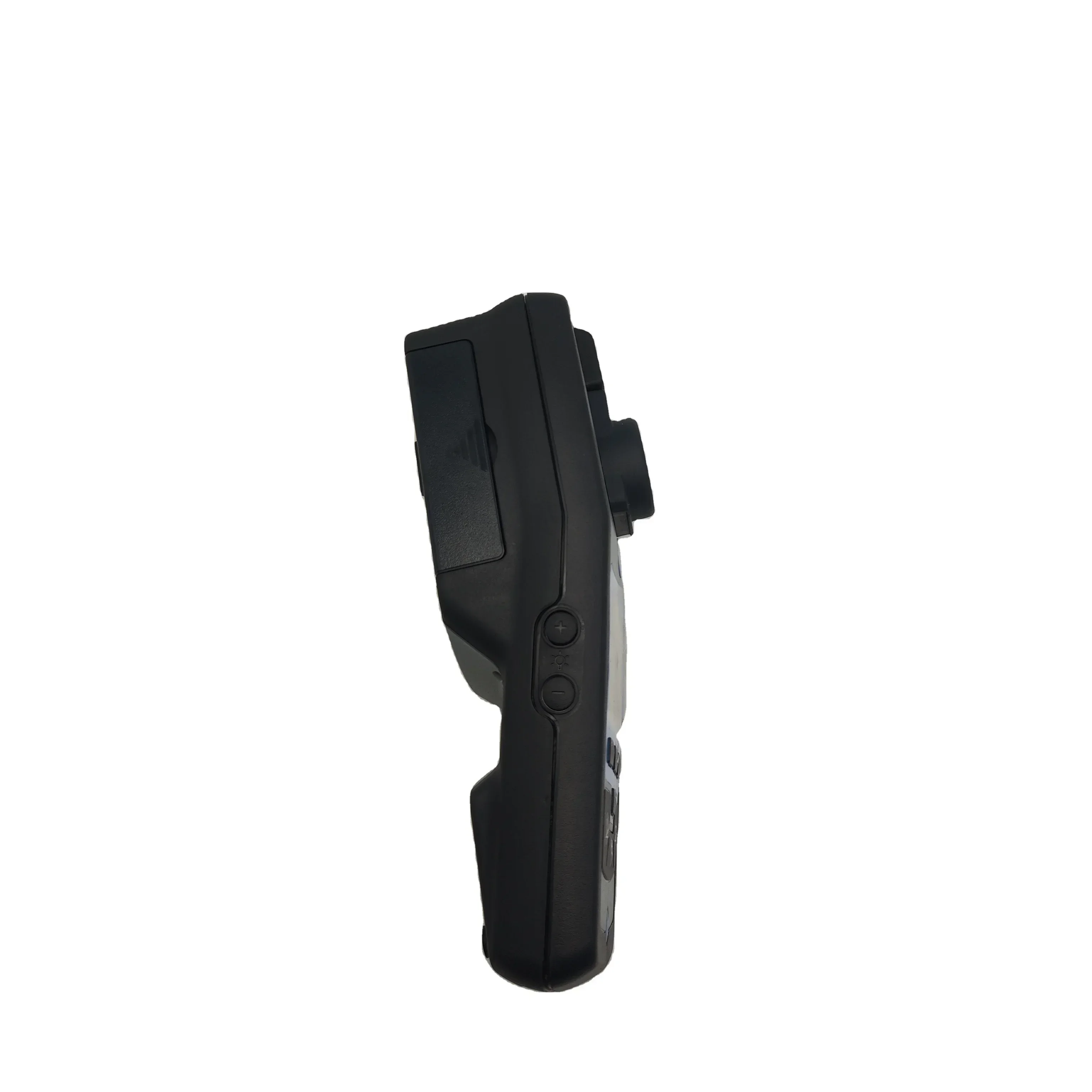 

hot sales Portable Turbidimeter 2100Q 2100Q Is