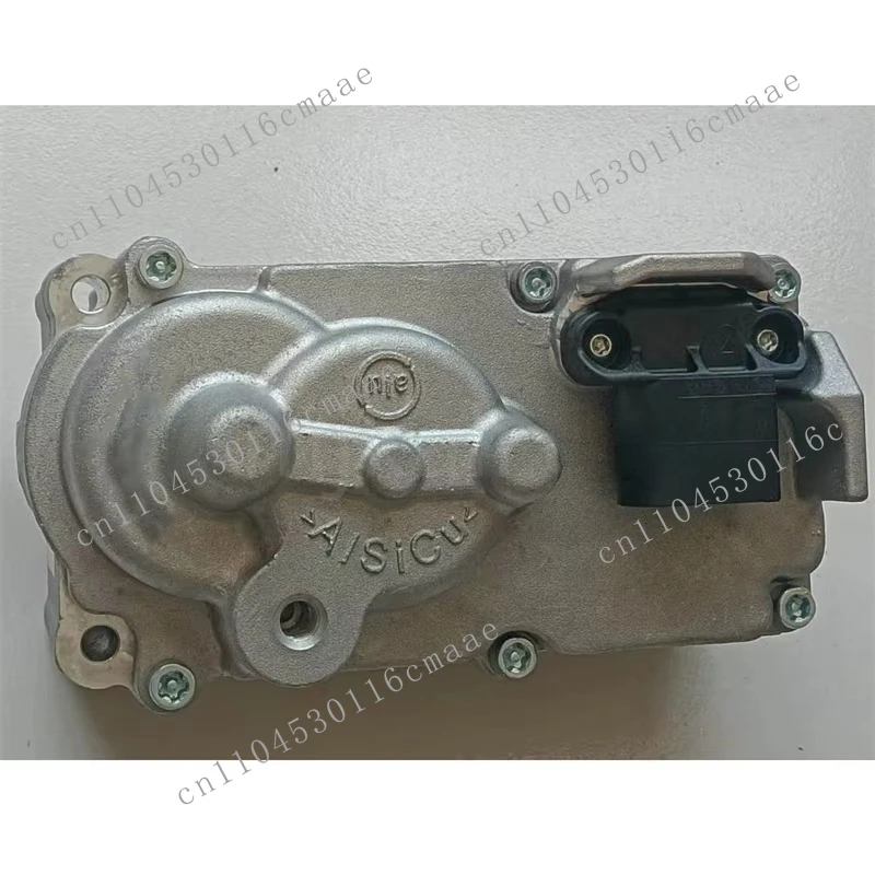 

Hot Selling Turbocharger Pressure Relief Valve 055554033 5603776 and Turbocharger Gasket Kit 5550398a