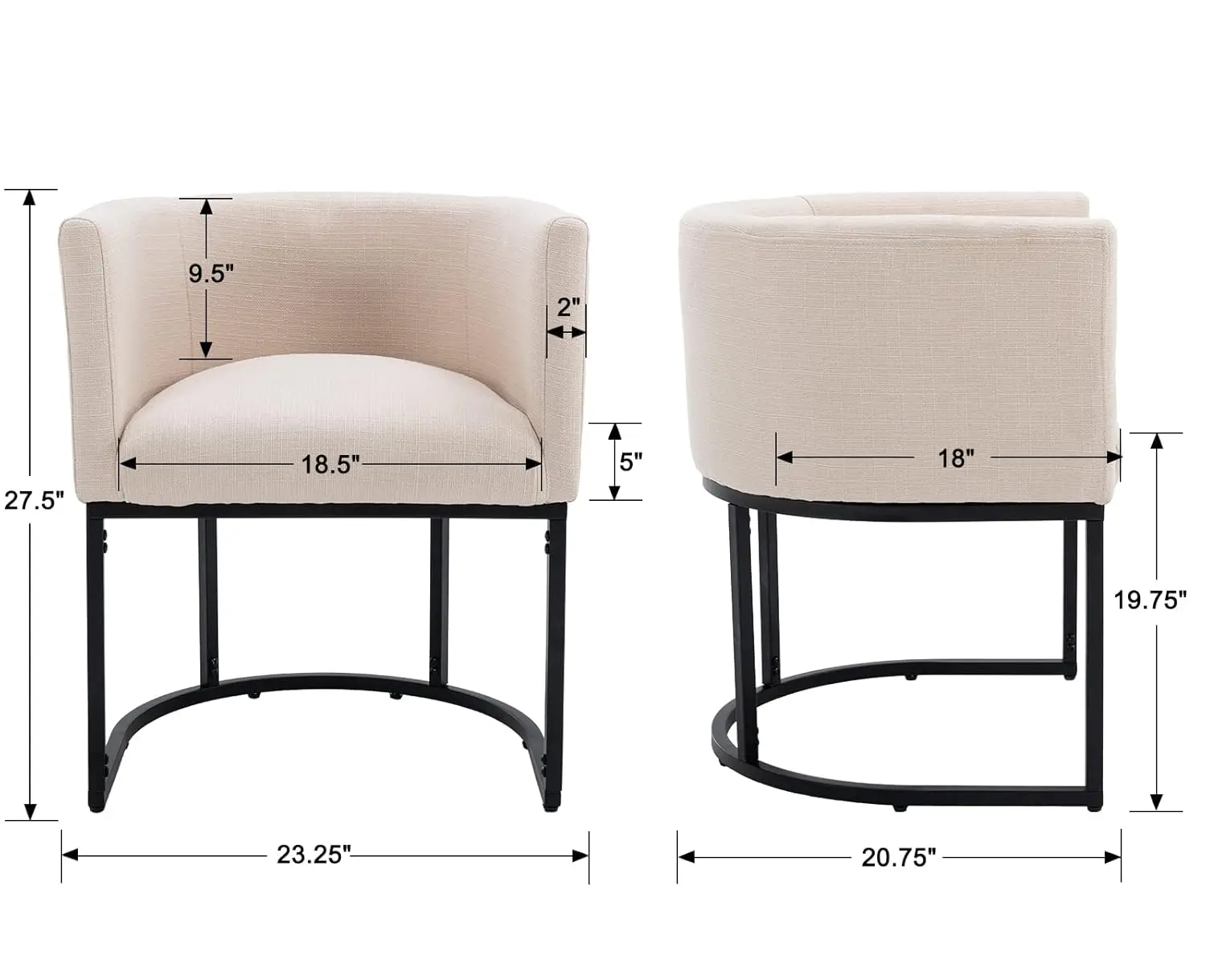 Thumbnail 2 - #21 Compare Kitchen Linens Sets Before You Buy