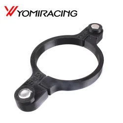 SHIFTER MOD Improve Feel MOD Magnet Shifter Paddles NdFeB Magnet SIMRACING sim racing For logitech G29 G923