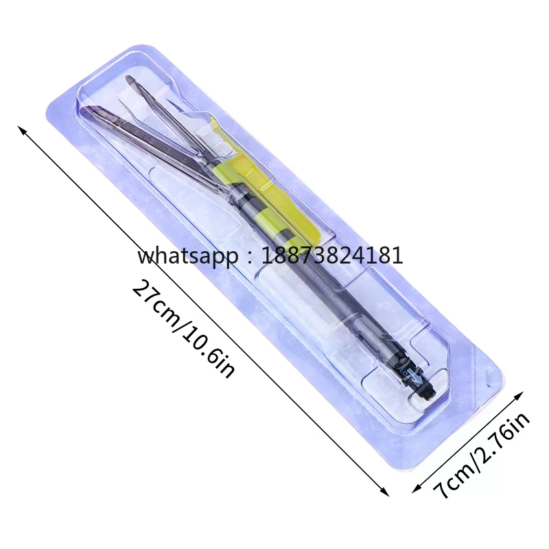 ensemble-de-poignees-de-secatrices-cousseuses-lineaires-endoscopiques-jetables-pour-chirurgie-livraison-rapide