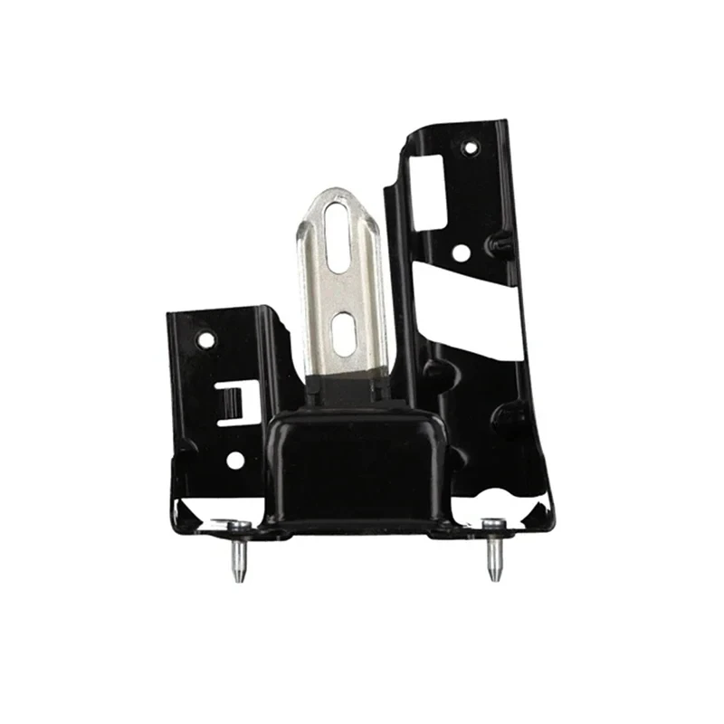 9806658980 Transmis…