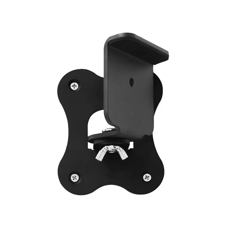 

Кронштейн для настенного крепления саундбара A92Z для системы объемного звучания домашнего кинотеатра HW-Q990F