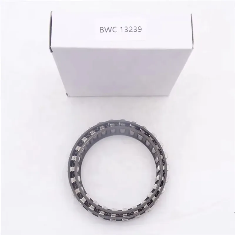 

Лидер продаж на заводе BWC-13239B односторонние подшипники сцепления BWC13239B BWC13239