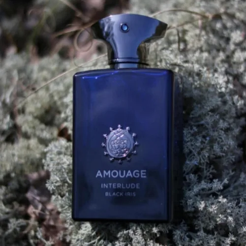 Eau De Parfum De larga duración para hombre, colección De fragancias florales y picantes, Perfume romántico elegante para uso diario, regalo de confianza