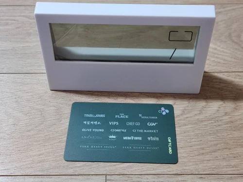 리뷰 사진