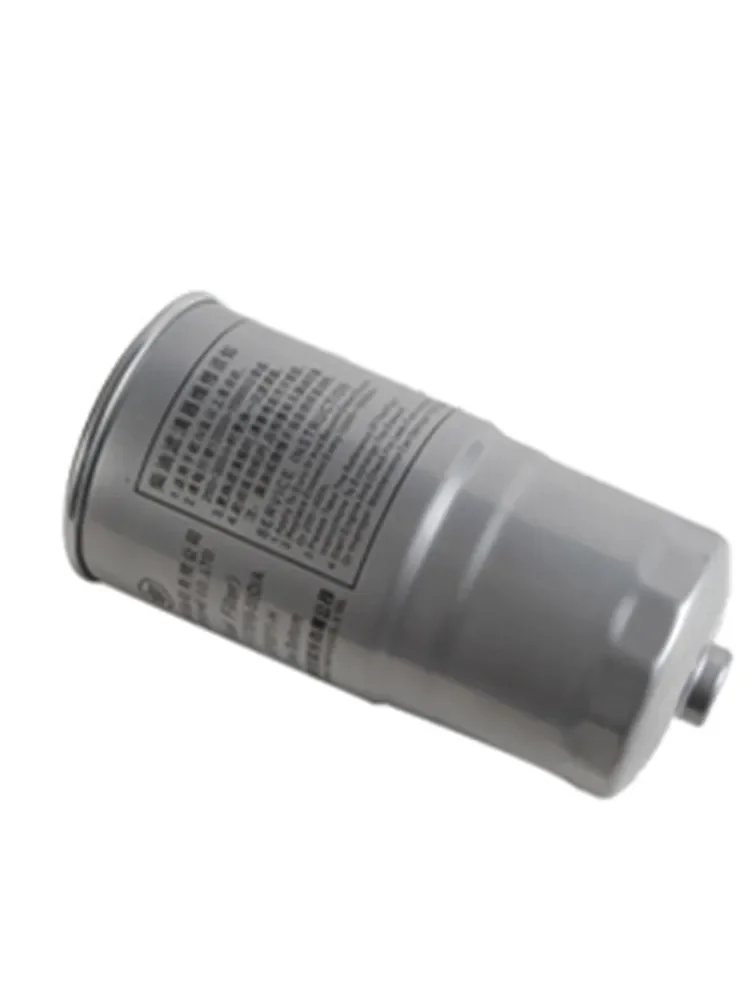 لعنصر فلتر الديزل لمحرك Futon Aoling Dachai عنصر فلتر الديزل 1117012 عنصر فلتر الصيانة A55D عالي الجودة