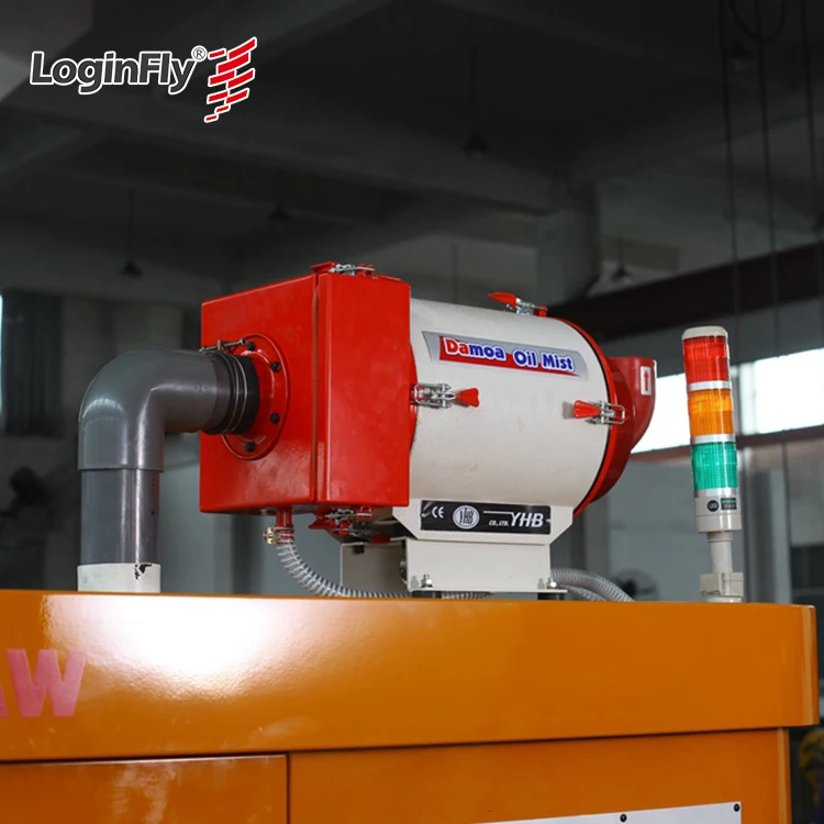 Automatic Carbide Circular Saw Machine Cutting Machine Aluminum Tubes for Stainless Steel Provided Professional Aluminum 360 100