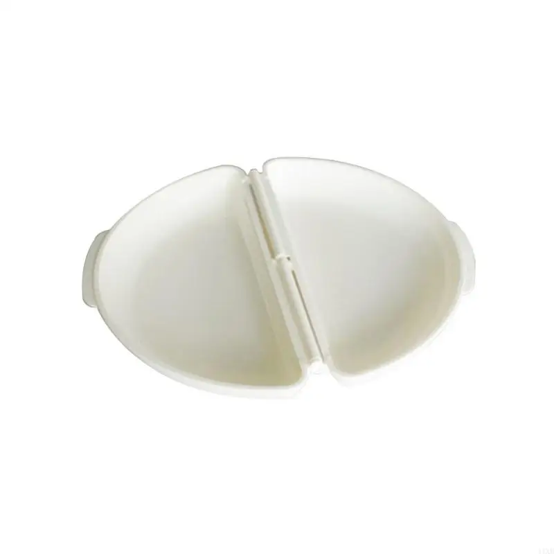 41xb яйцо-браконьер