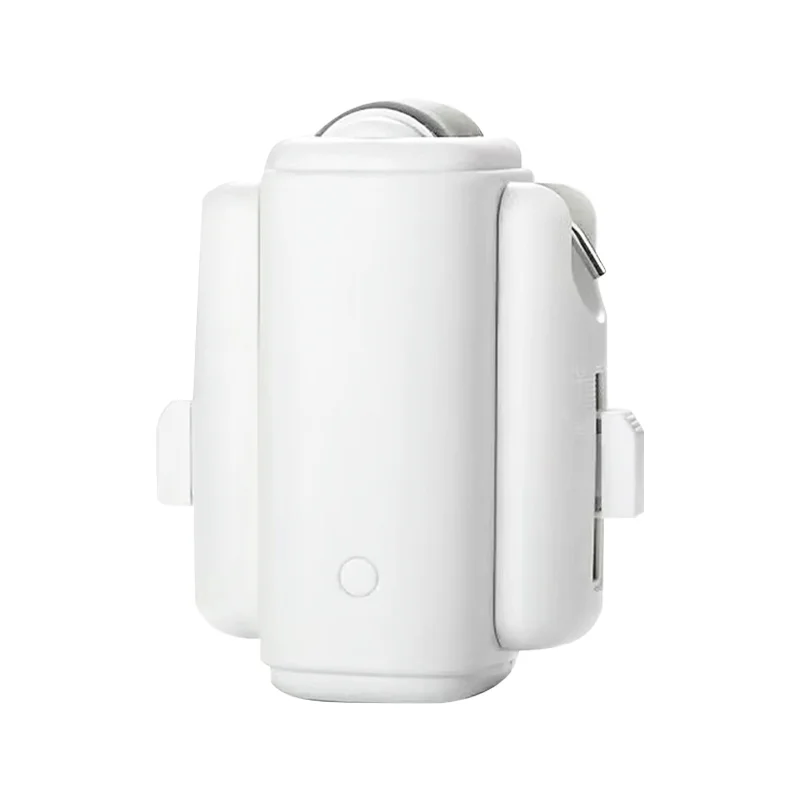 

Intelligent Electric Curtain Opening and Closing Modification Robot, Curtain Companion, Voice Control