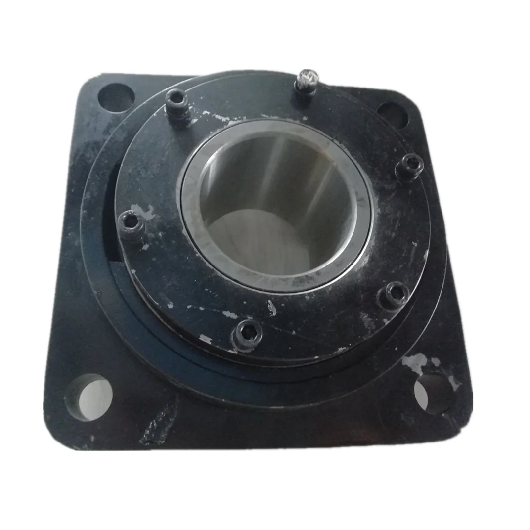 

4232015113 Construction Machinery Parts Bearing For WA380-3 WA380-6 Drive Shaft Flange Unique 423-20-15113 Flange Bearing