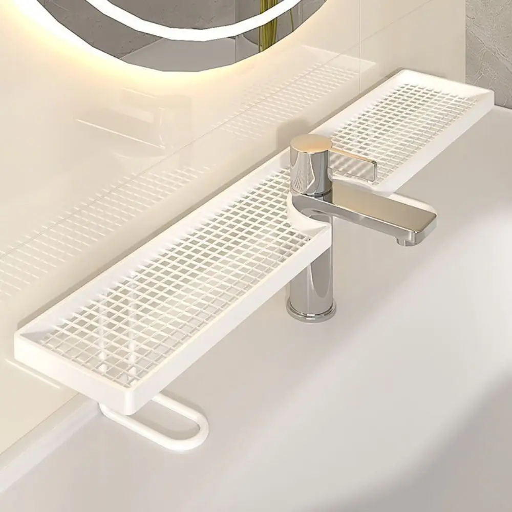 prateleira-de-armazenamento-universal-para-banheiro-estilo-moderno-com-drenagem-de-Agua-prateleira-simples-de-armazenamento-para-cozinha-prateleira-de-malha-de-ferro-para-pia-armazenamento-para-banheiro