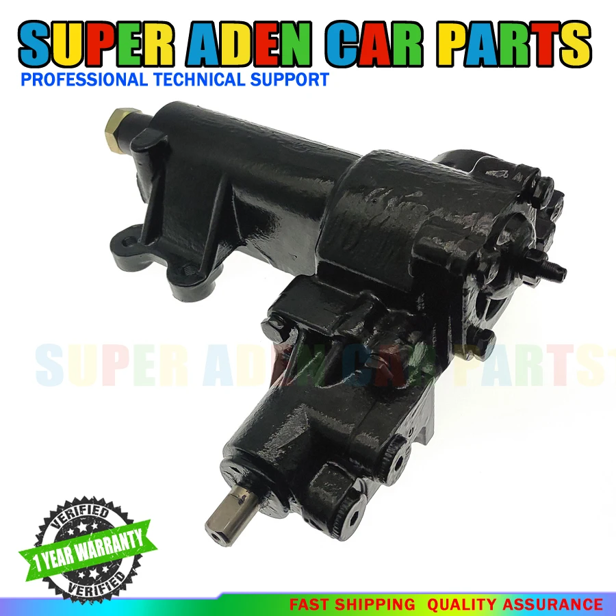 

Power Steering Rack Gear Box For Jeep Wrangler JK JKU 2007-2017 52126349A 52126349AB 52126349AC 52126349AD 52126349AE Right hand