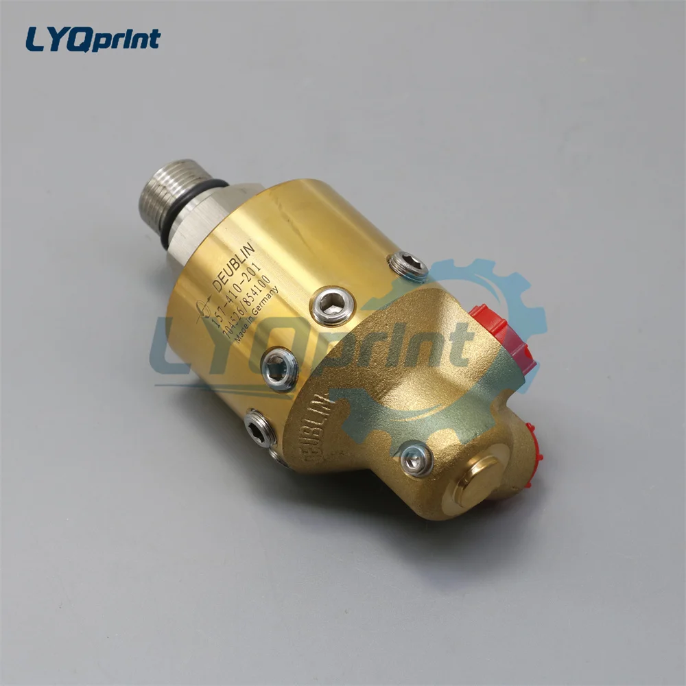 

Лучшее качество 00.580.4755 Вращающийся соединитель 157-508-201 00.580.4755/02 для Heidelberg CD74 XL75 SM52 SX52 XL105 XL106