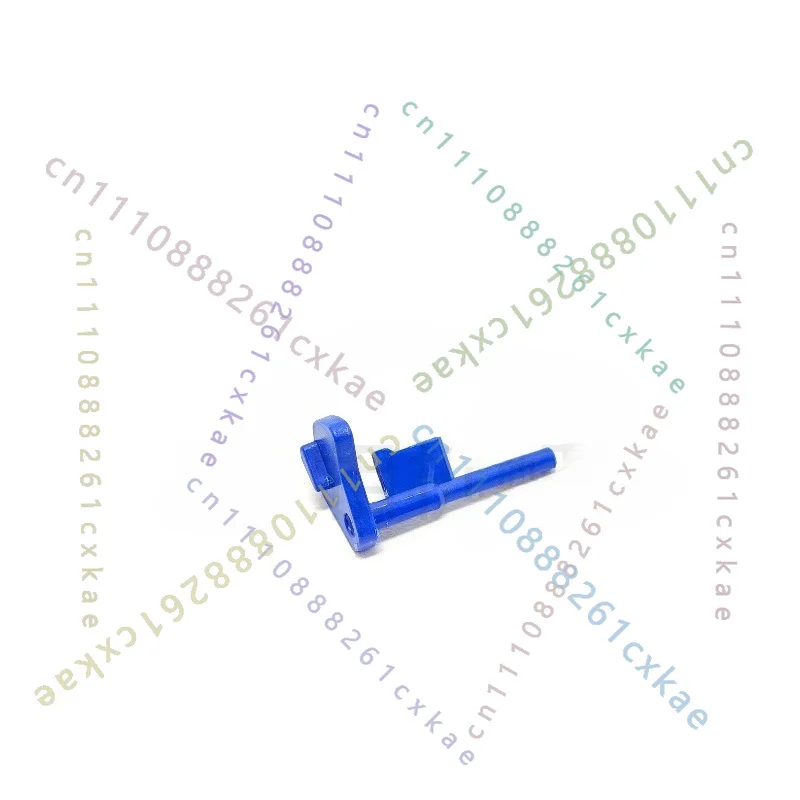 Battery Compartment Door Lid Repair Spare Part for Sony DSC‑HX300 HX350 HX400 Digital Camera view 3