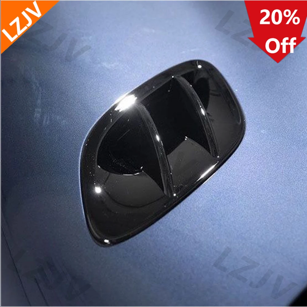 nouveau-adapte-pour-xiaomi-yu7-black-knight-kit-accessoires-de-modification-comprenant-des-accessoires-de-voiture-accessoire-de-modification-exterieure