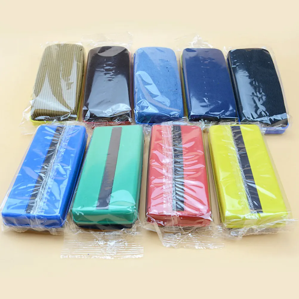 5-pecas-apagadores-magneticos-para-quadro-branco-e-quadro-preto-escova-de-limpeza-para-escritorio-e-escola