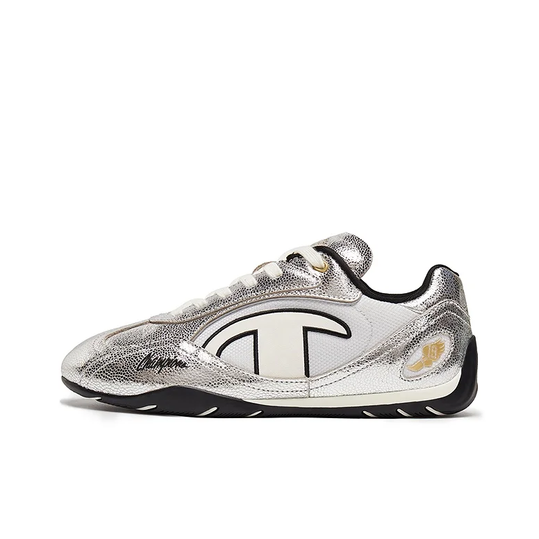 chaussures-de-course-champion-en-textile-et-cuir-synthetique-chaussures-decontractees-basses-pour-femmes-u5cfcrw04b1