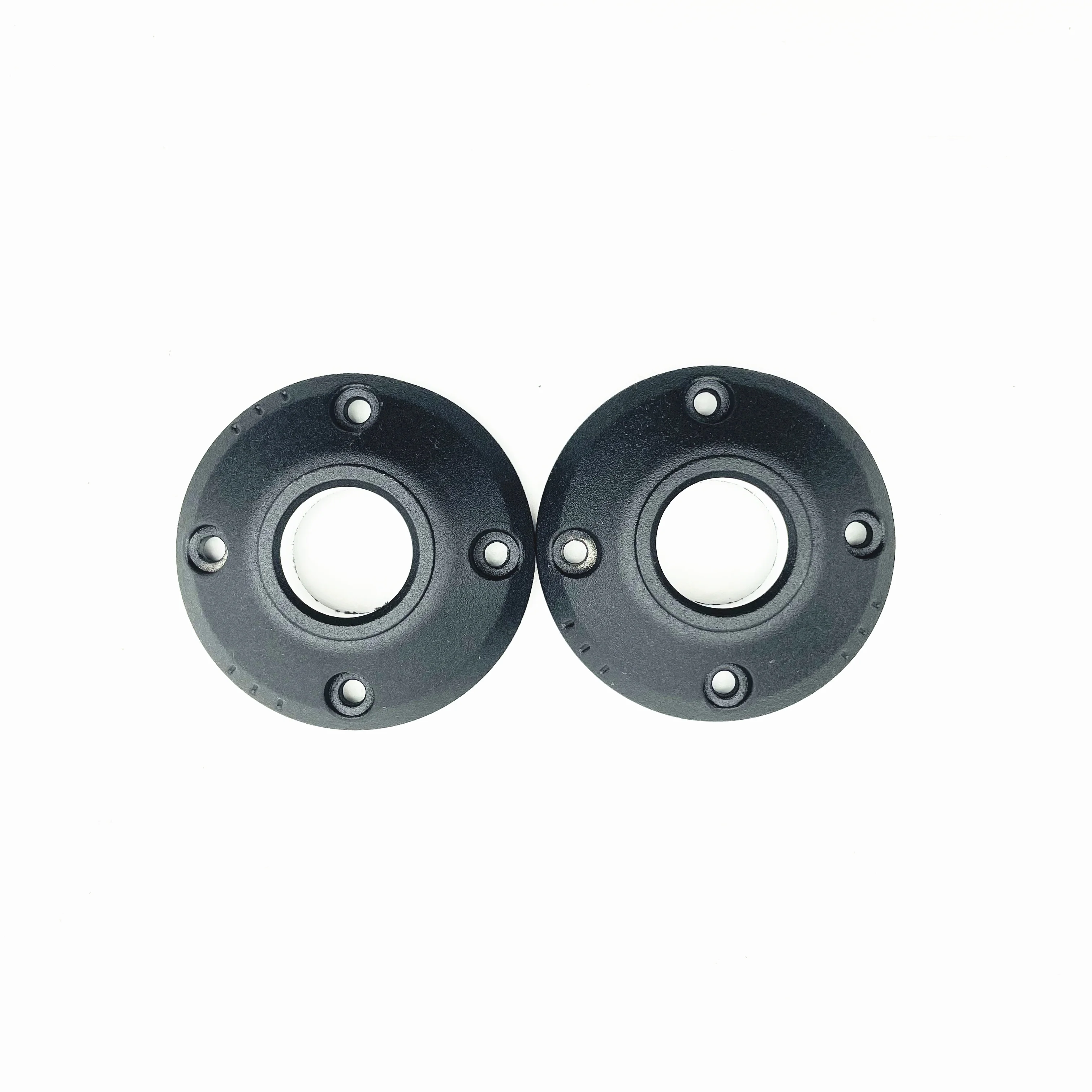 All Suspension Cap Shock-absorbing Side Cover of MINIMOTORS DUALTRON DT Electric Scooter Front and Rear Suspension